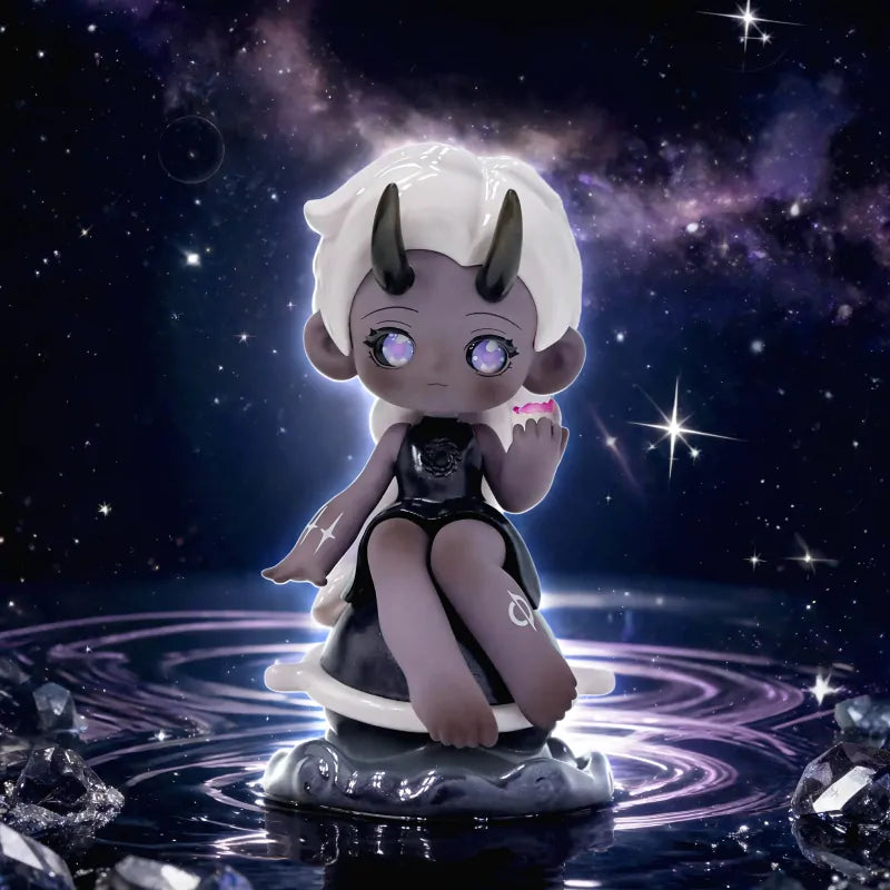 Novedades | Últimas Blind Box y coleccionables | Blind Box – Blindbox Store