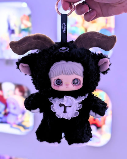 MayMei - Dark Forest (V2) plush