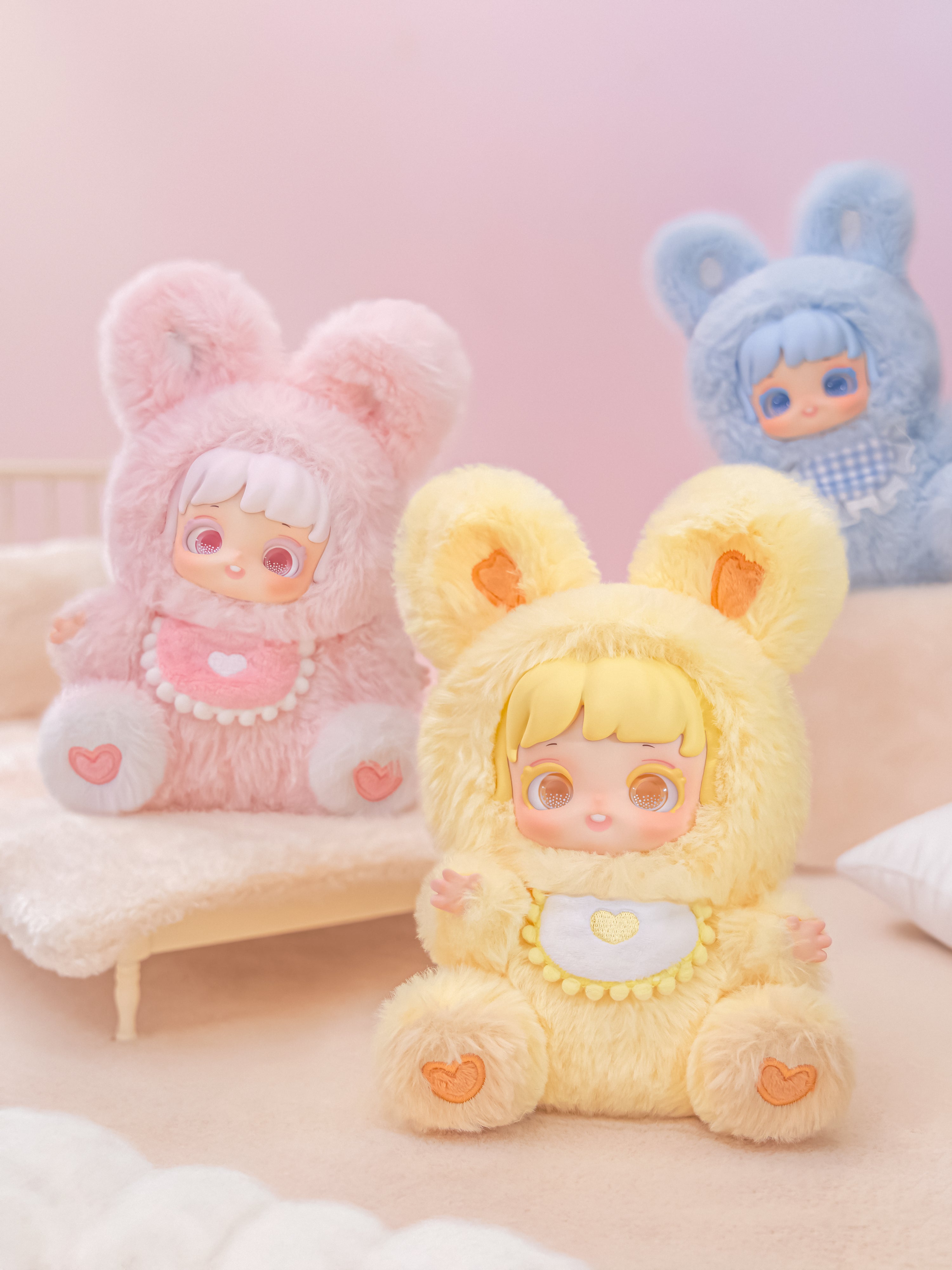 MIANA - Nighty