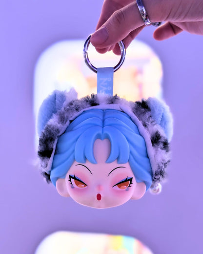 DODO NAMI Midnight Disco Series
