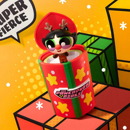 Powerpuff - Party Surprise Series Figures