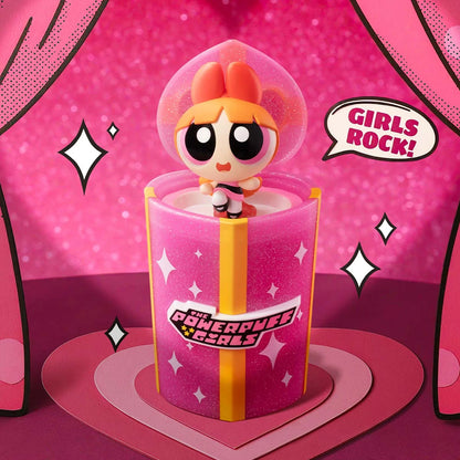 Powerpuff - Party Surprise Series Figures