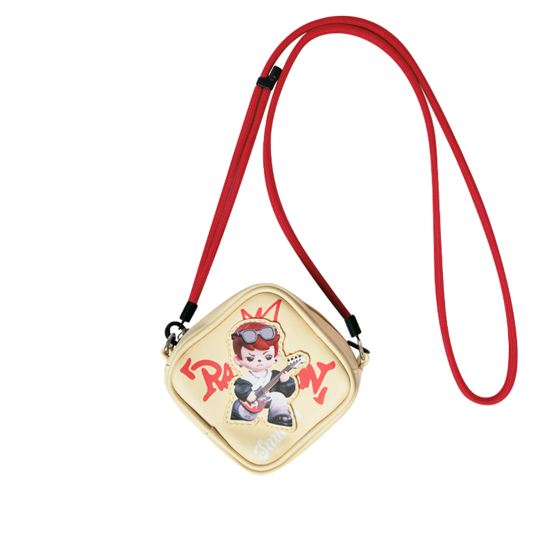 Rayan - Let's Date series