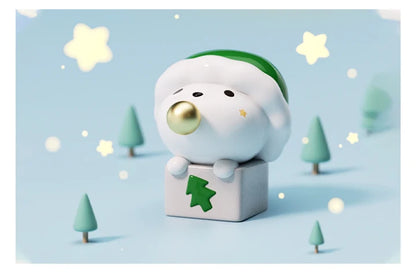 Uli Uli - Gift Series