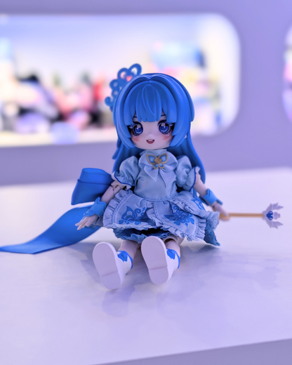 BALALA the Fairies - BJD
