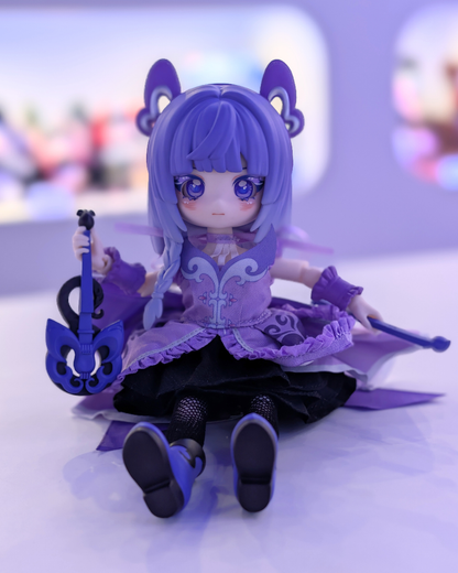 BALALA the Fairies - BJD