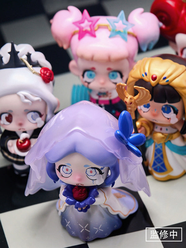 KASA - I´m not a bad guy