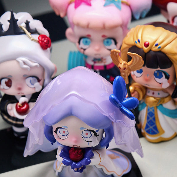 KASA - I´m not a bad guy