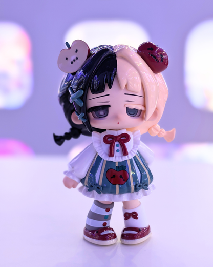 Missy Cute Lolita Series