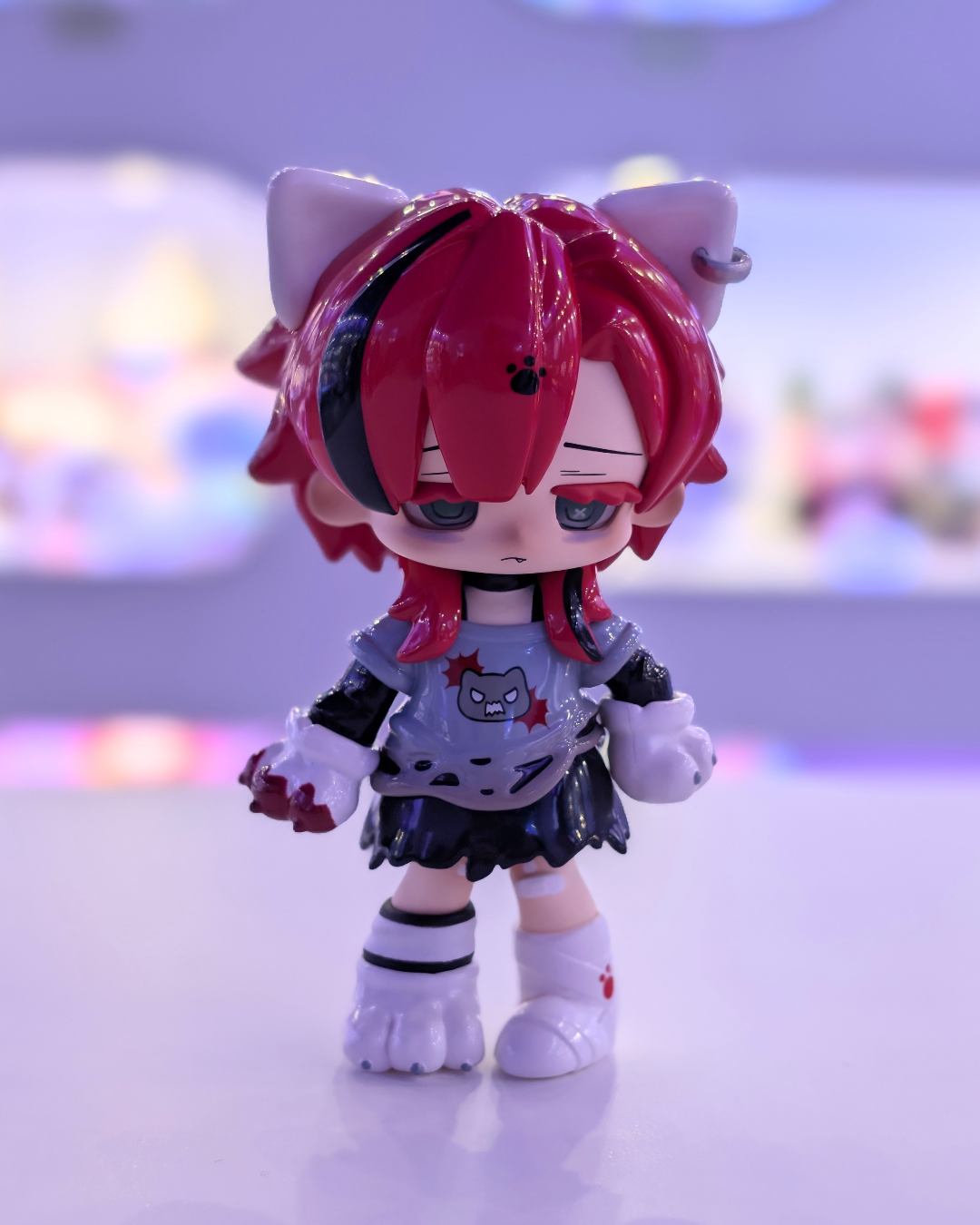 Missy Cute Lolita Series