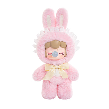 NANCI - Surprise Plush Dolls