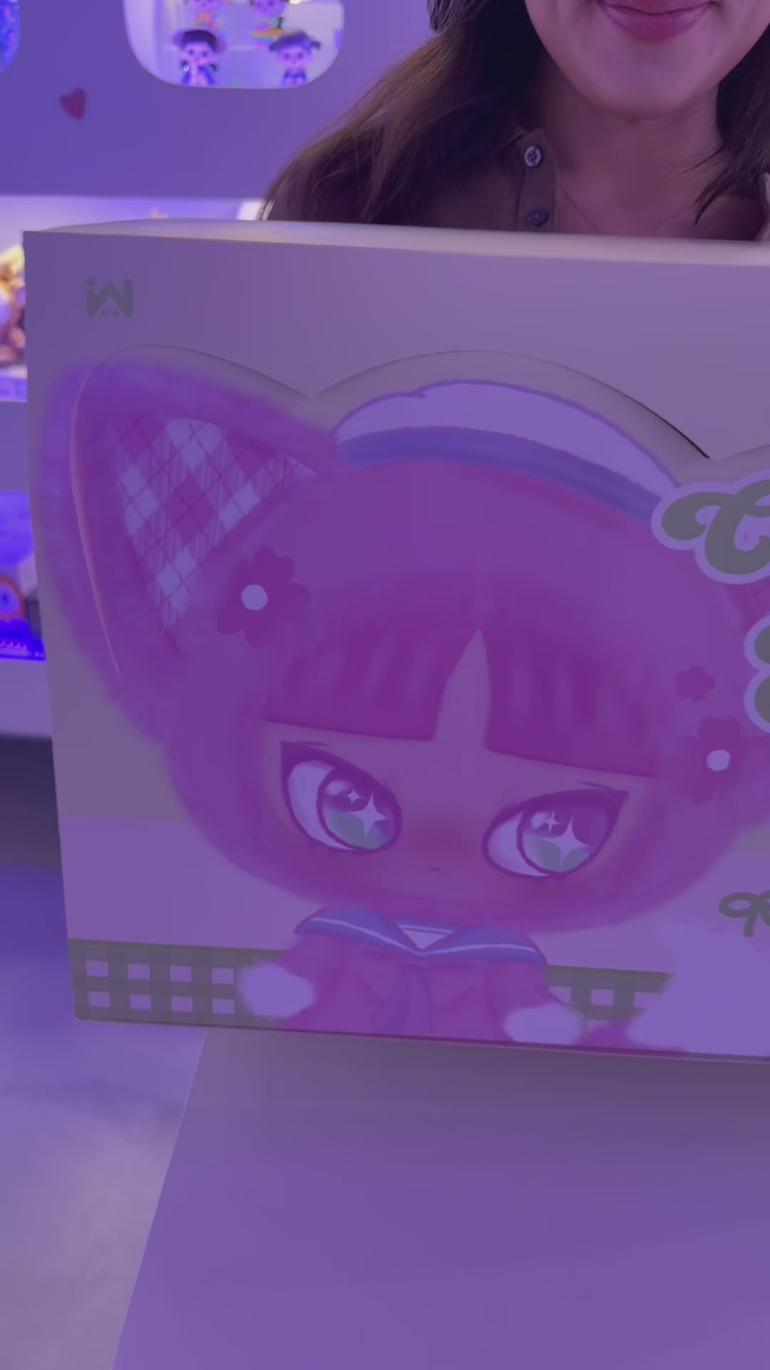 INN'S - Crossing Spring