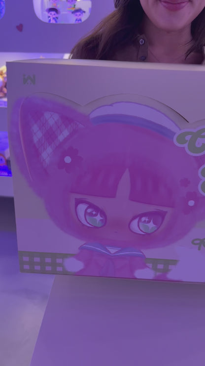 INN'S - Crossing Spring