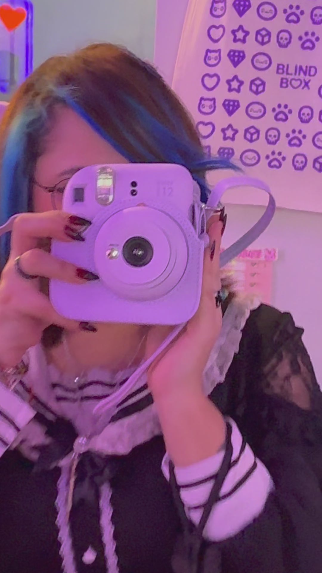 Cargar video: 