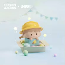 Uli Uli - Gift Series